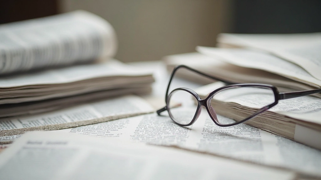 Educatieve Nederlandse taalleermaterialen en hulpmiddelen