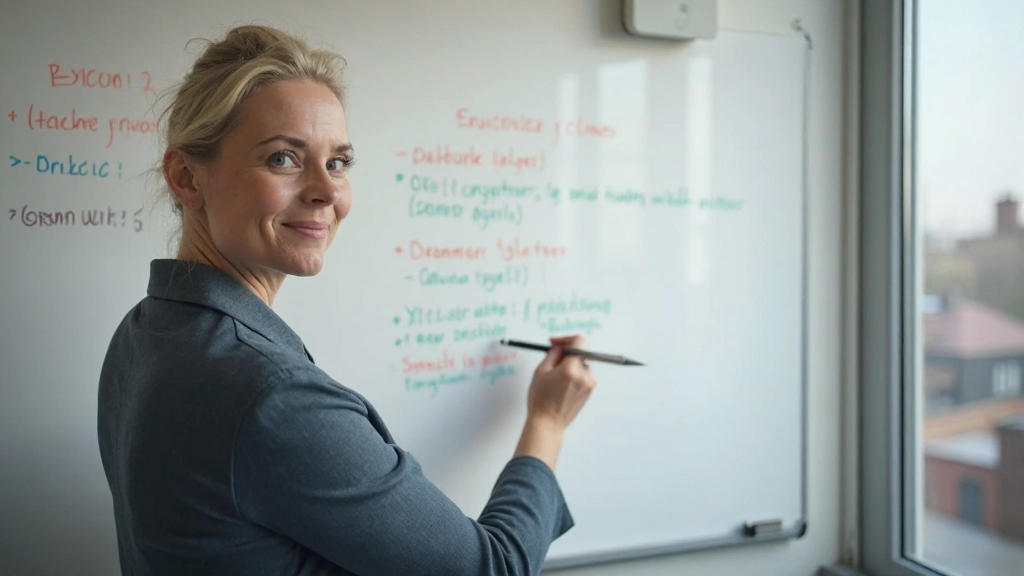 Nederlands grammaticaregels uitgelegd met voorbeeldzinnen en structuurdiagrammen