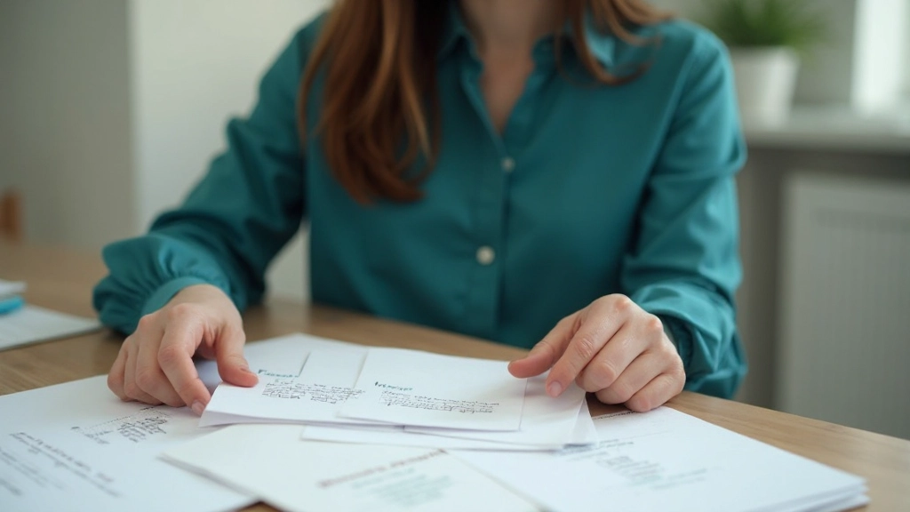 Woordenschat kaarten en leermateriaal